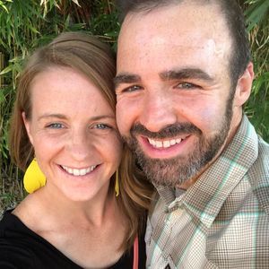 Meet your Posher, Rachael